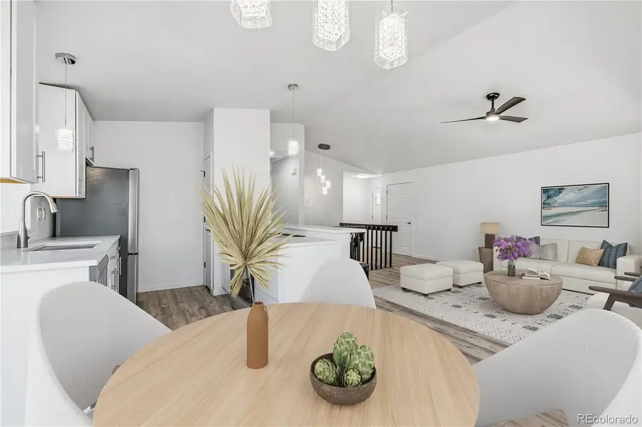 12127 Newport Drive, Brighton, CO 80602 - Image #3