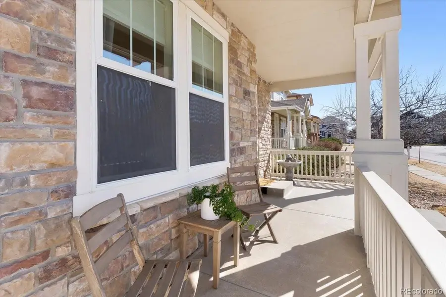 1182 S Coolidge Circle, Aurora, CO 80018 - #3