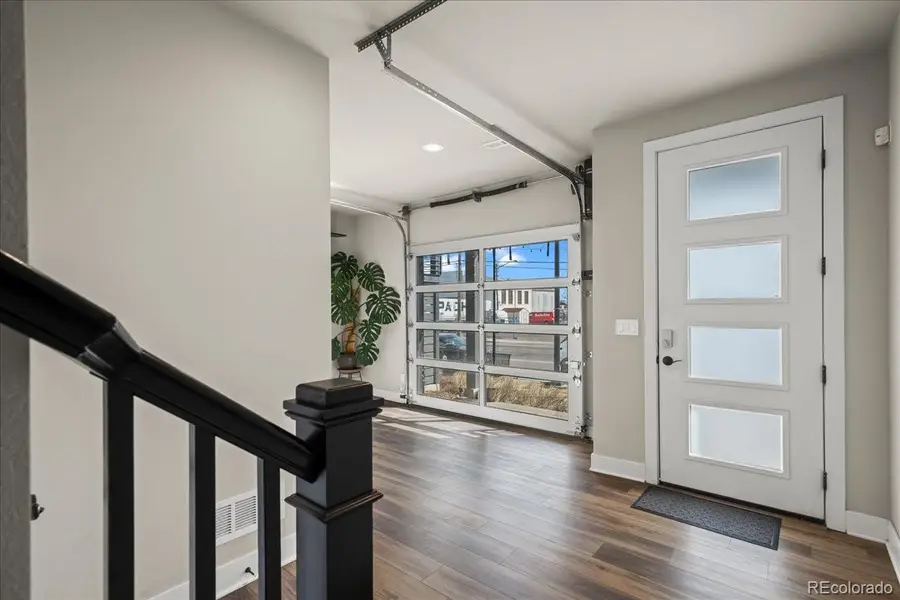 12323 Ridge Road, Wheat Ridge, CO 80033 - #3