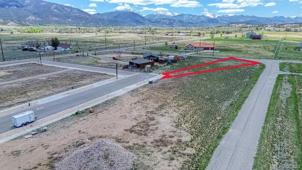 174 Cotopaxi Lane, Salida, CO 81201
