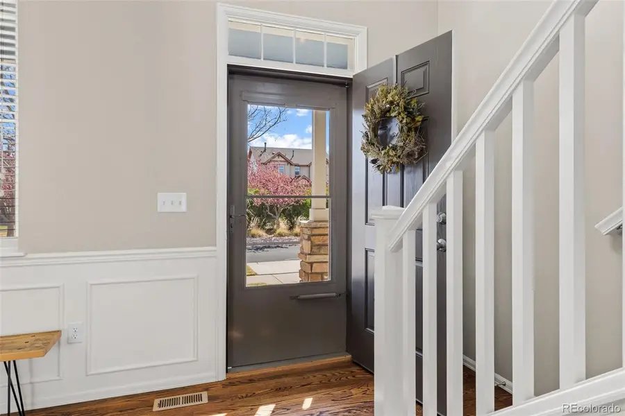 163 N Jamestown Way, Aurora, CO 80018 - #3