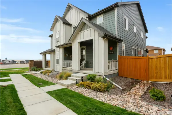 28272 E 6th, Watkins, CO 80137