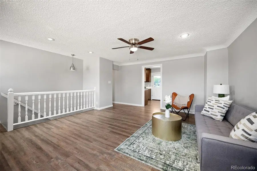 1105 Vance Street, Lakewood, CO 80214 - #3
