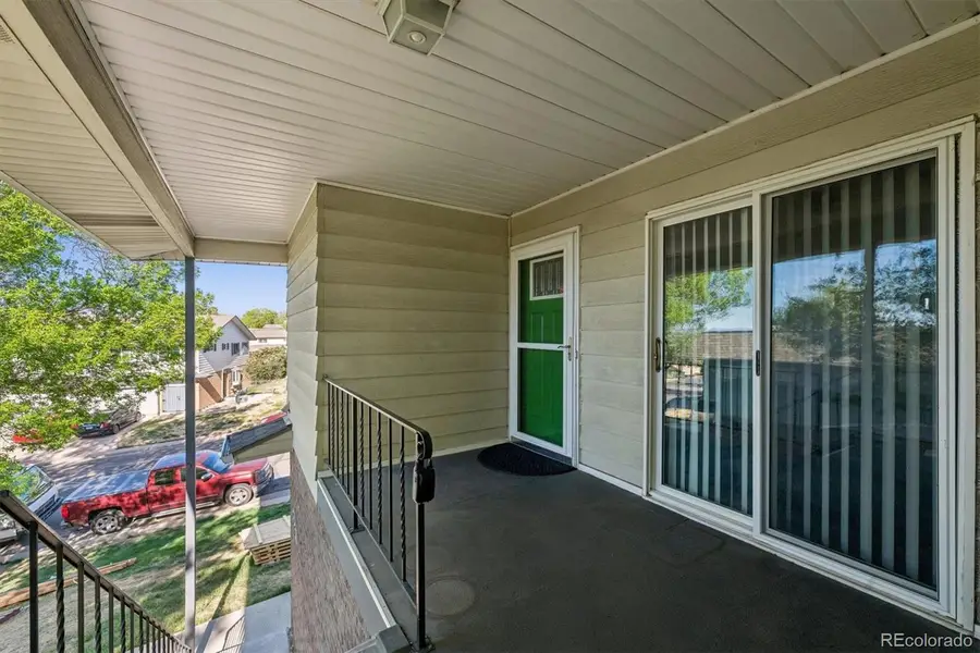 9768 Lane Street, Thornton, CO 80260 - #2