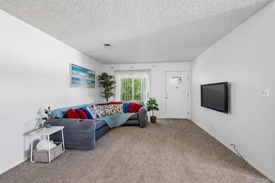 9768 Lane Street, Thornton, CO 80260 - #3