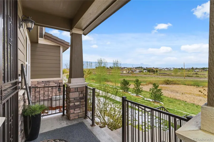 9981 Hough Point, Parker, CO 80134 - #3