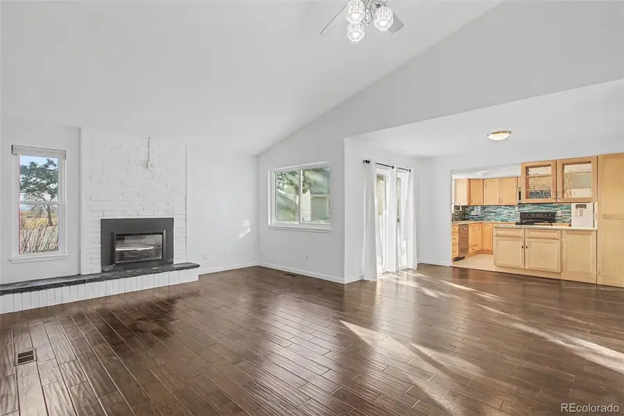 13743 E Marina Drive #A, Aurora, CO 80014 - Image #2