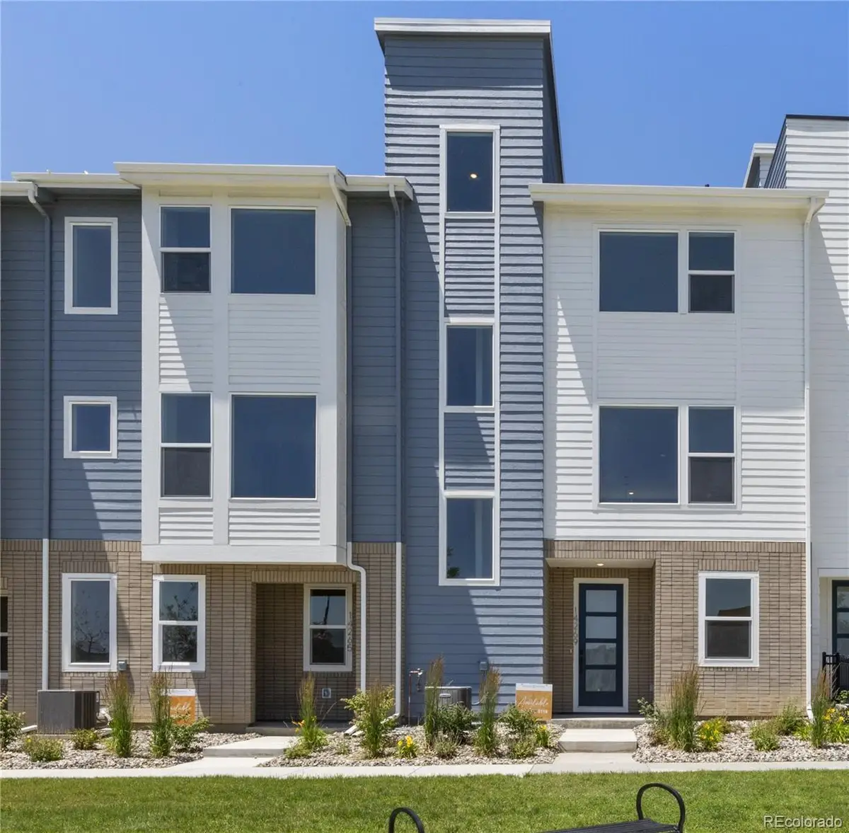 14269 Currant Street, Broomfield, CO 80020 - #1