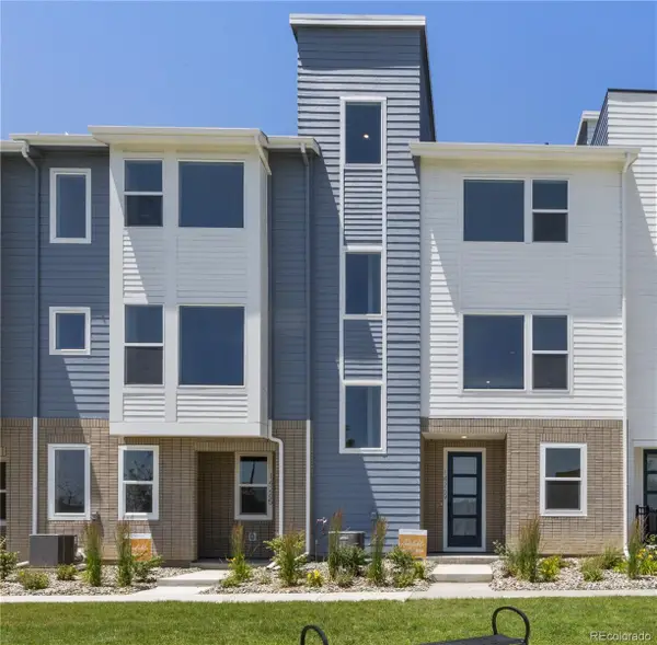 14269 Currant Street, Broomfield, CO 80020