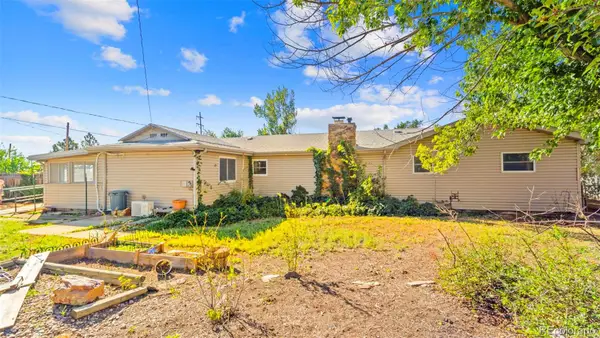 2049 South Street, Canon City, CO 81212