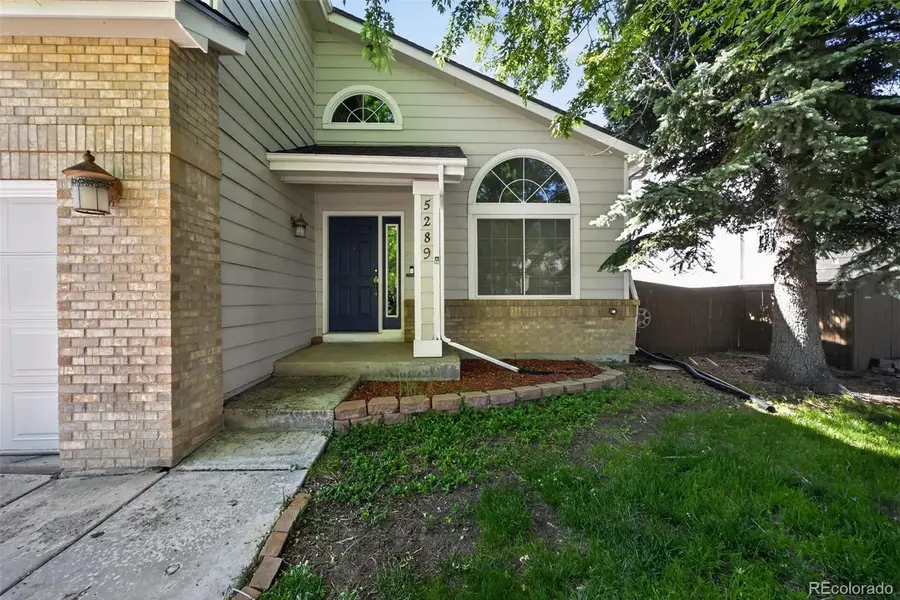 5289 Morning Glory Place, Highlands Ranch, CO 80130 - #2