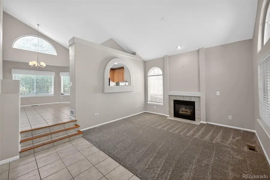 5289 Morning Glory Place, Highlands Ranch, CO 80130 - #3