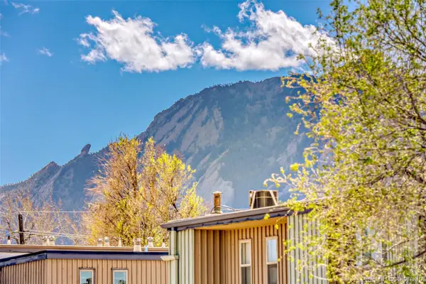 3000 Colorado Avenue #H231, Boulder, CO 80303