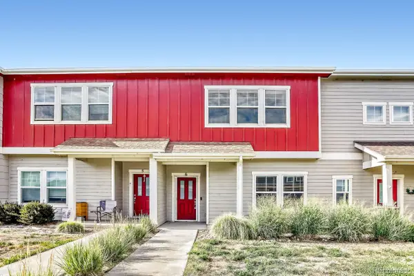 1686 Grand Avenue #6, Windsor, CO 80550