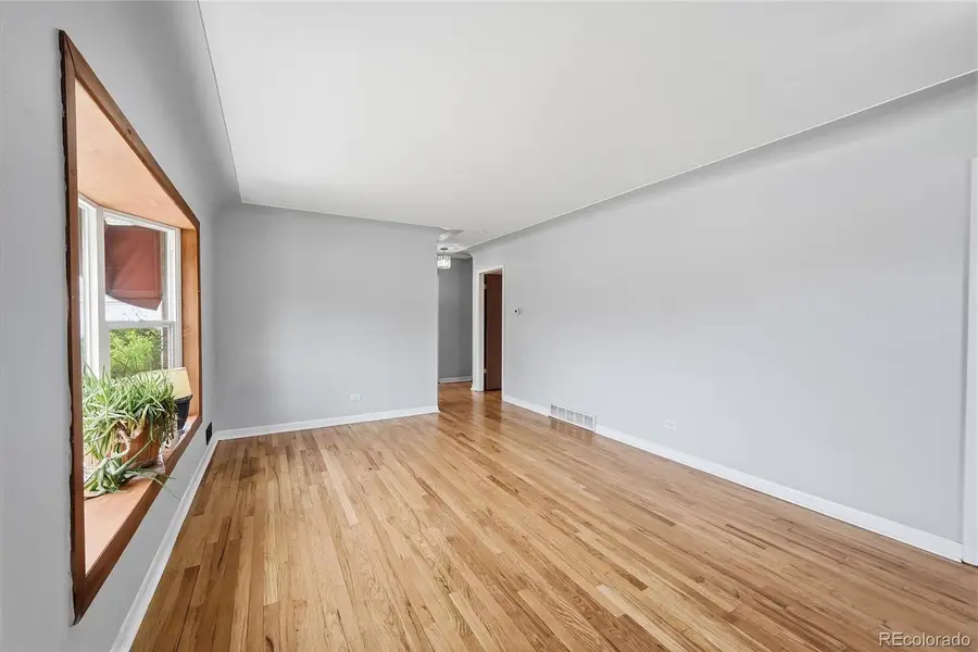 1982 S Wolcott Court, Denver, CO 80219 - #3