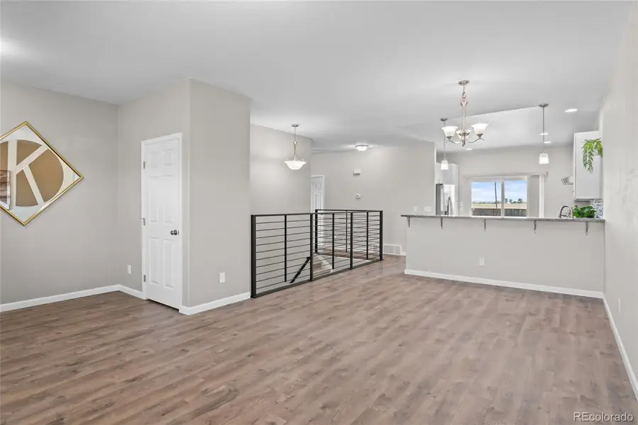 1050 Viewridge Road, Bennett, CO 80102 - #2