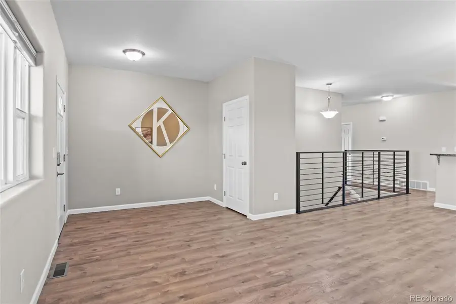 1050 Viewridge Road, Bennett, CO 80102 - #3