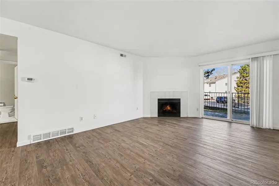 13085 W Cedar Drive #111, Lakewood, CO 80228 - #3