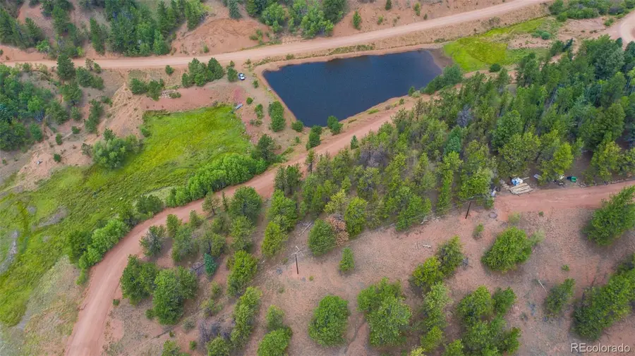 229 Vivenda Road, Cripple Creek, CO 80813 - #2