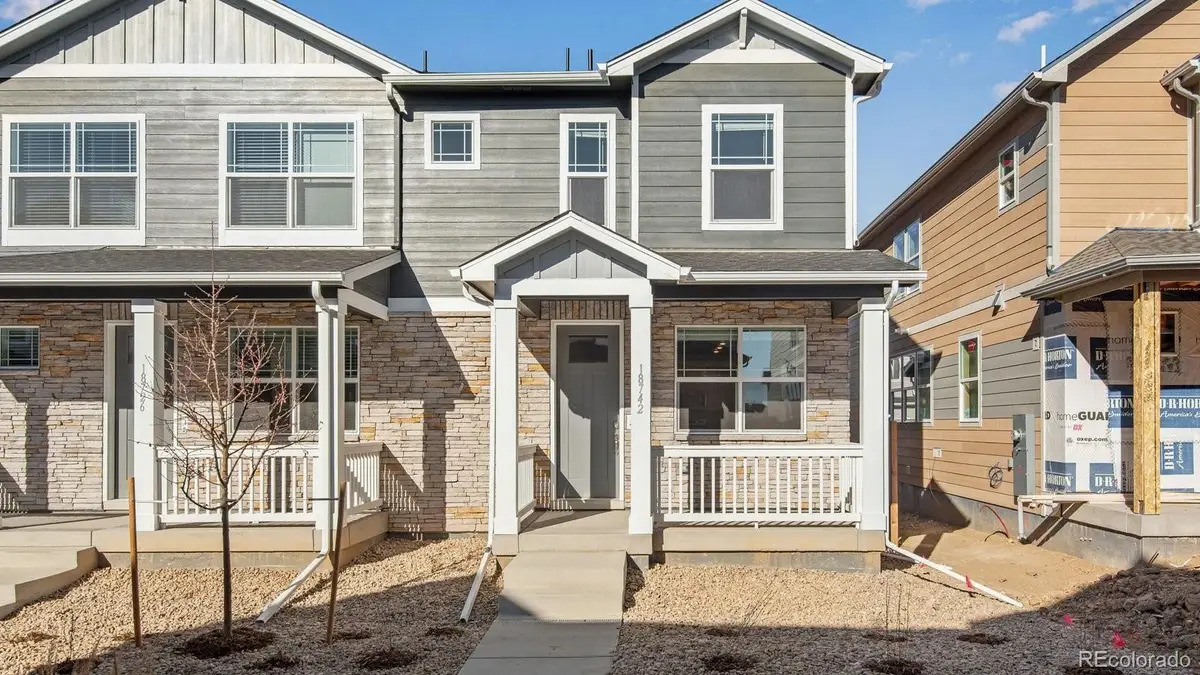 18814 E 99th Avenue, Commerce City, CO 80022 - Image #1