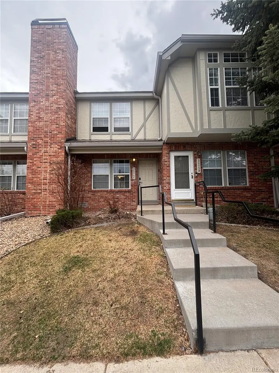 3006 W 107th Place #C, Westminster, CO 80031 - #1