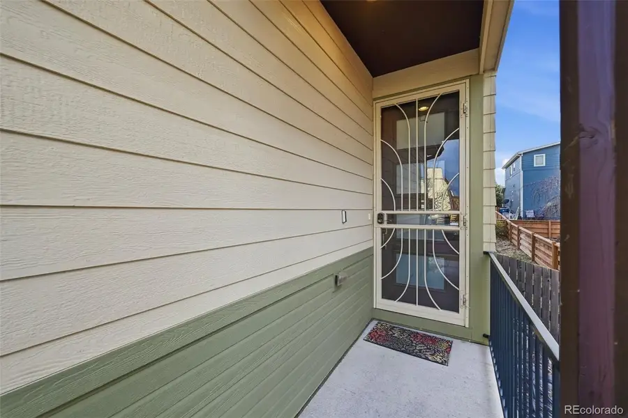 17886 E 107th Way, Commerce City, CO 80022 - #2