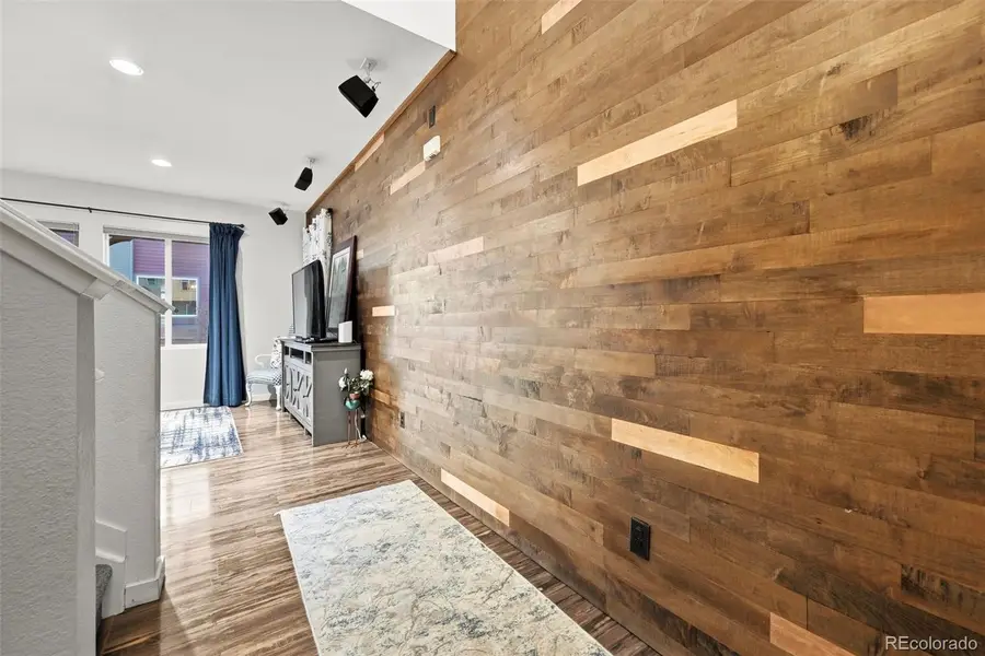 17886 E 107th Way, Commerce City, CO 80022 - #3