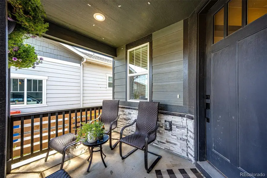 722 Alpine Ridge Street, Erie, CO 80516 - #2