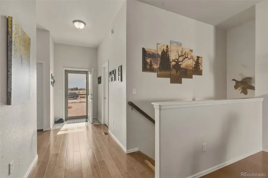 653 E Chaunsey Drive, Pueblo West, CO 81007 - #3