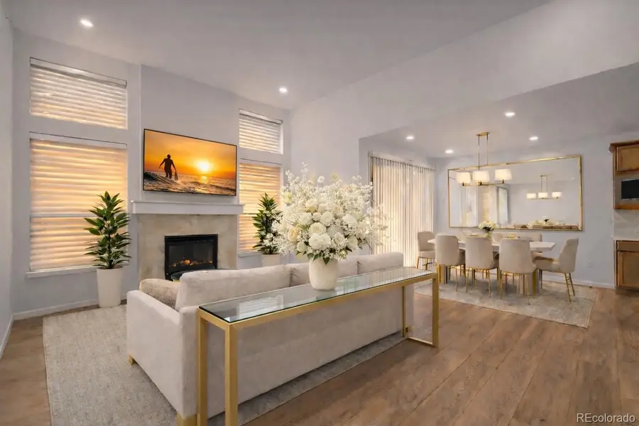 11391 W Alder Drive, Littleton, CO 80127 - Image #2