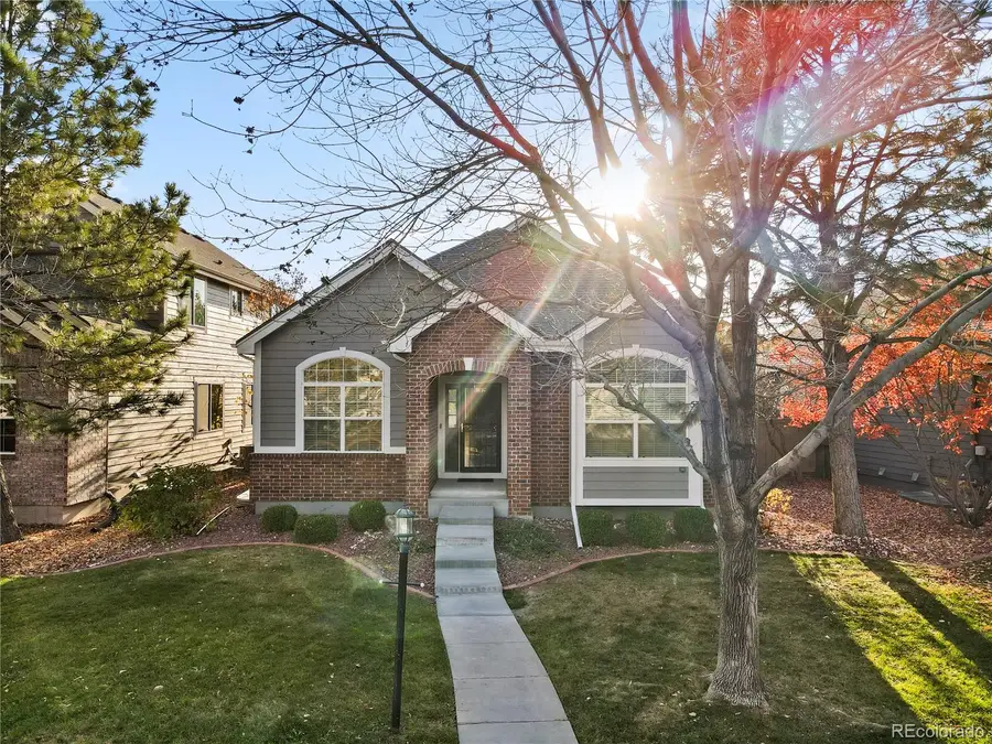 6900 W Grant Ranch Boulevard #53, Littleton, CO 80123 - Image #2