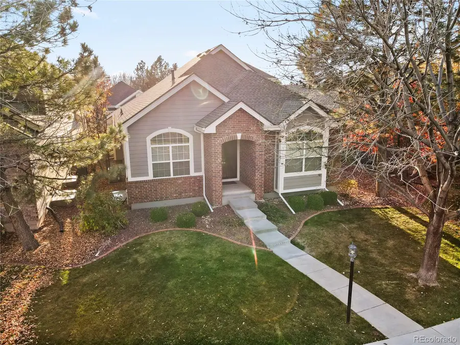 6900 W Grant Ranch Boulevard #53, Littleton, CO 80123 - Image #3