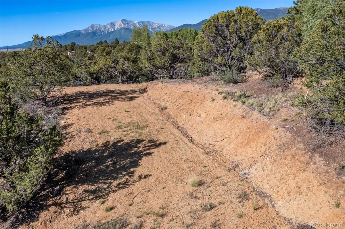 33077 Us Highway 24, Buena Vista, CO 81211 - #1