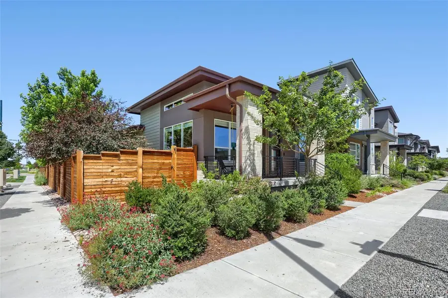 6003 Geneva Street, Denver, CO 80238 - #2
