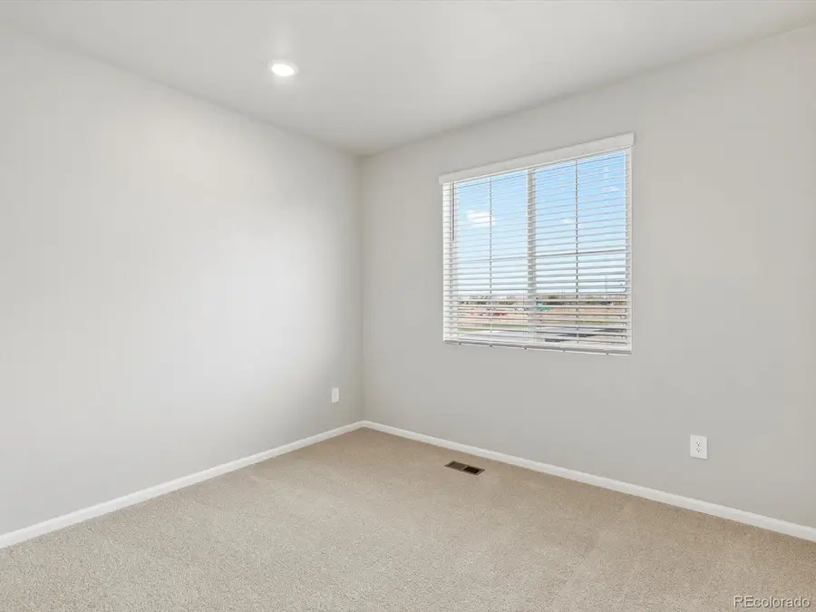 1683 Yampa River Drive, Windsor, CO 80550 - #3