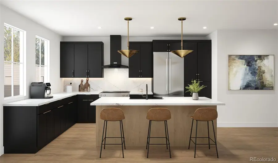 812 Dahlia Street, Denver, CO 80220 - Image #2