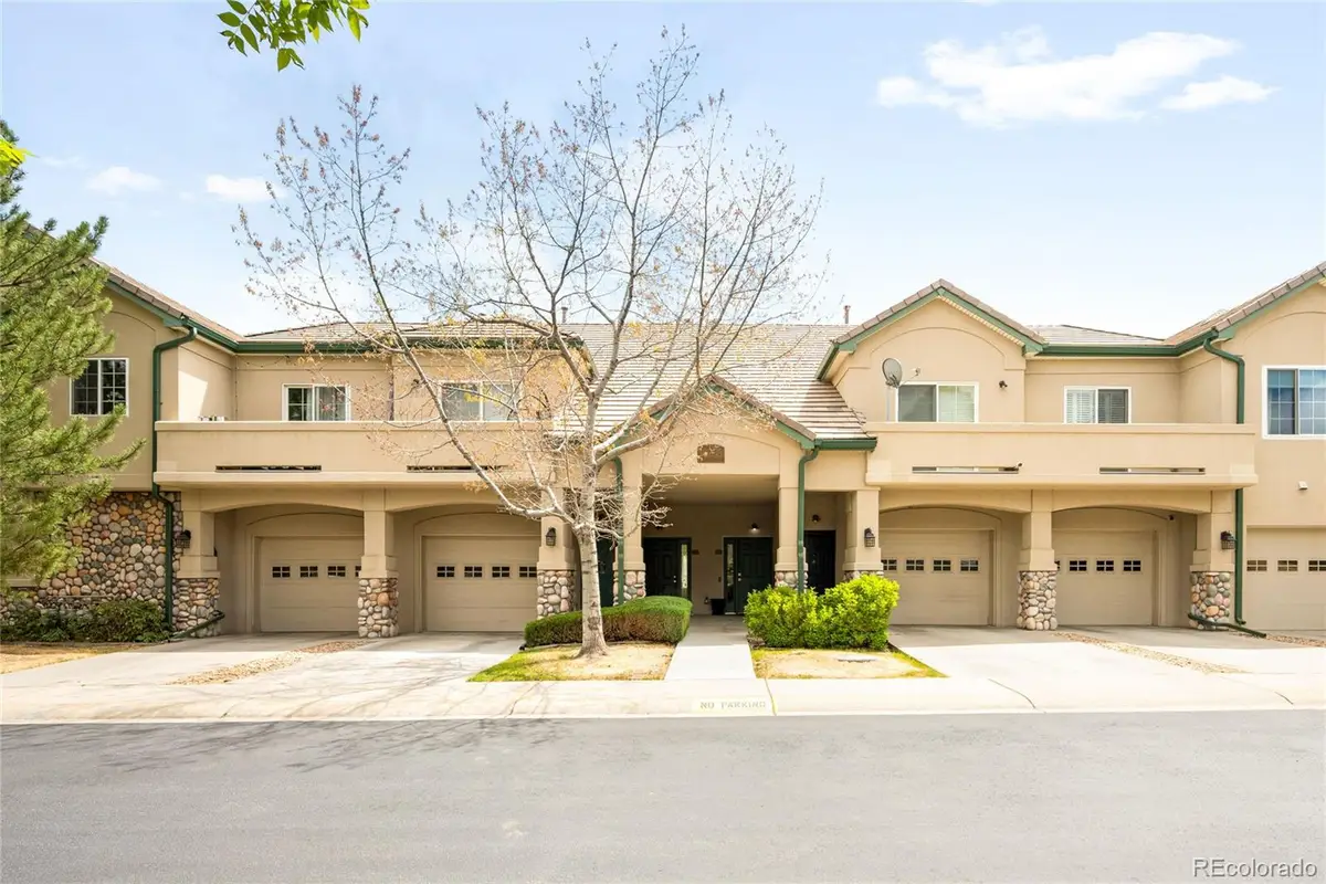 10735 Eliot Circle #102, Westminster, CO 80234 - #1