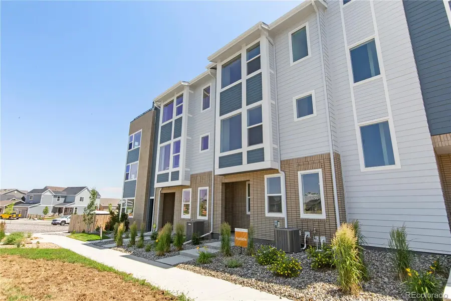 14223 Currant Street, Broomfield, CO 80020 - #3