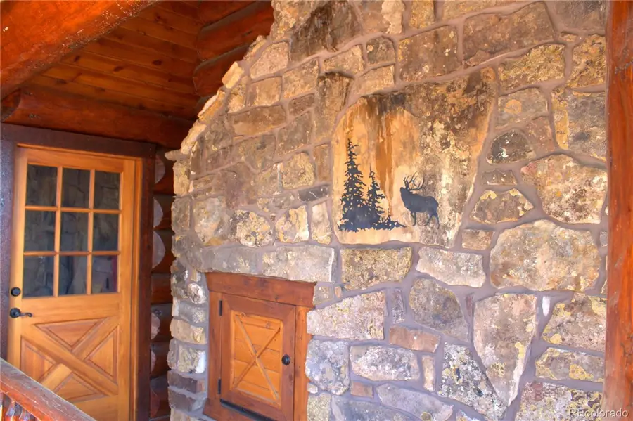 560 Cap Rock Drive, Canon City, CO 81212 - #3
