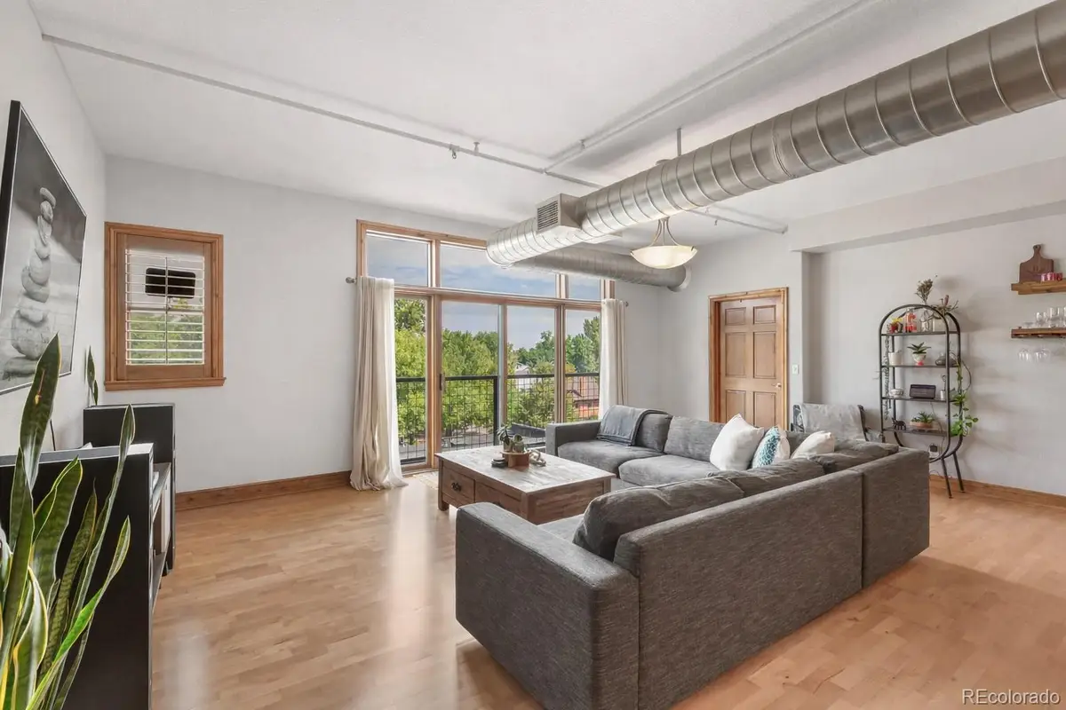3299 Lowell Boulevard #302, Denver, CO 80211 - #1