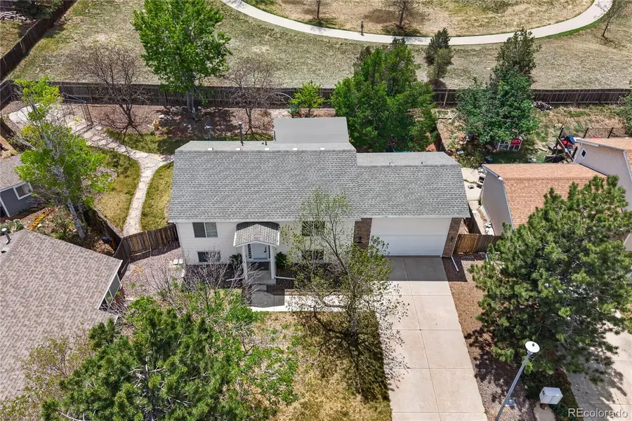 952 S Quintero Court, Aurora, CO 80017 - #2