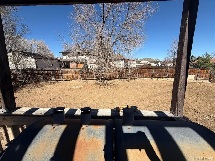 1501 E 98th Avenue, Thornton, CO 80229 - #3