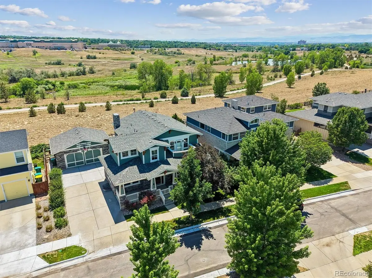 3924 W 116th Way, Westminster, CO 80031 - #1