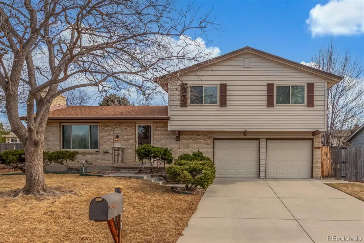 8414 Kendall Court, Arvada, CO 80003 - Image #1