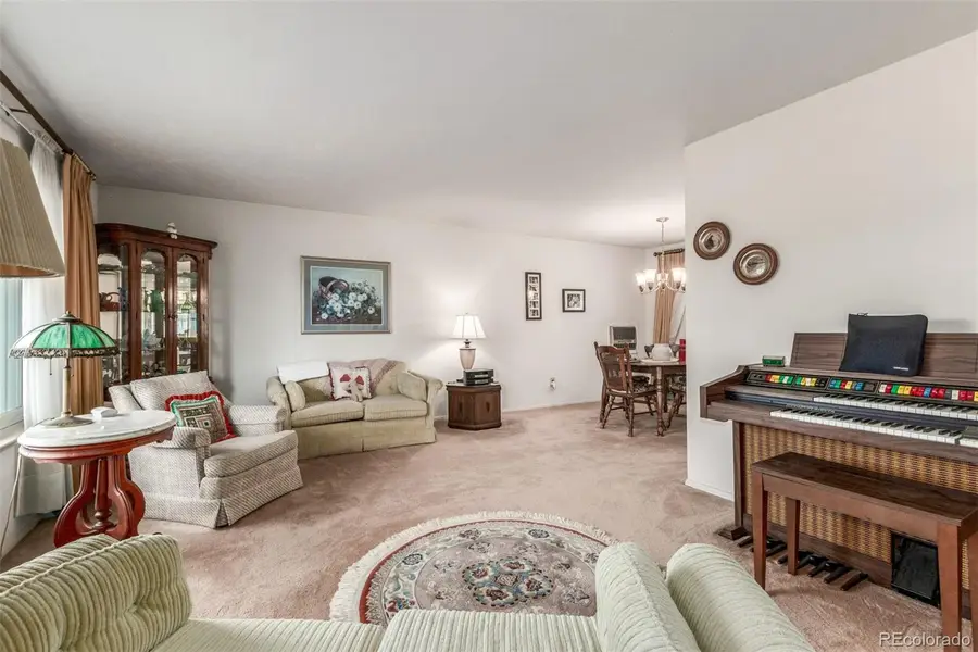 8414 Kendall Court, Arvada, CO 80003 - Image #2