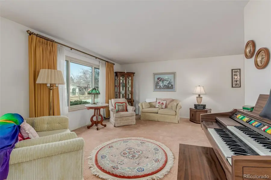 8414 Kendall Court, Arvada, CO 80003 - Image #3