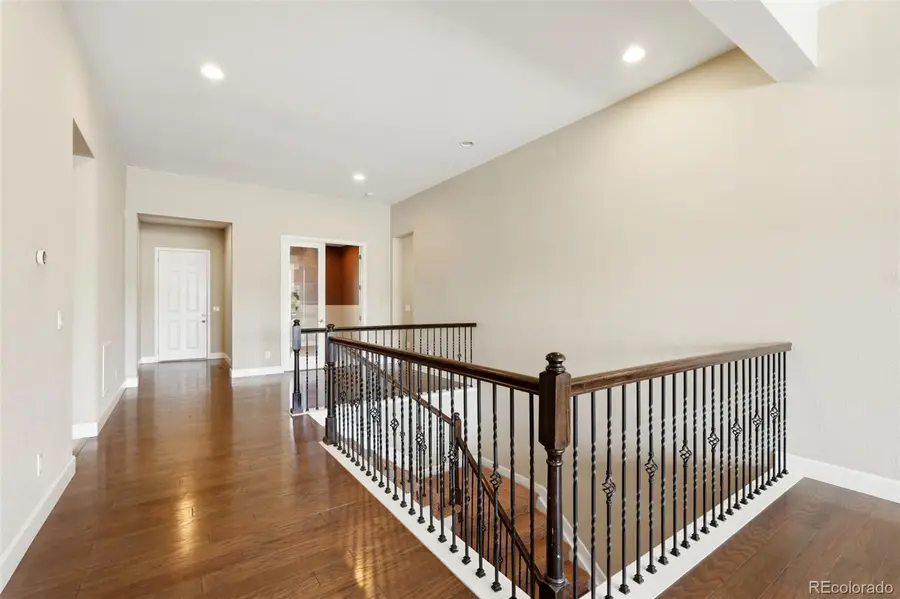 10222 Atlanta Street, Parker, CO 80134 - #3