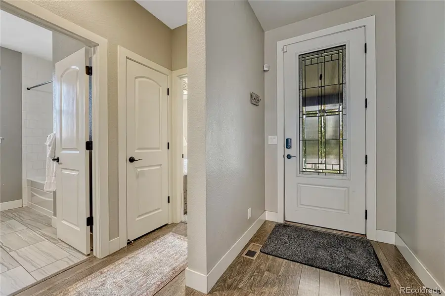 1955 S Danube Way, Aurora, CO 80013 - #2