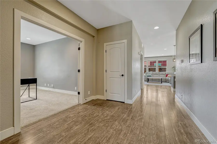 1955 S Danube Way, Aurora, CO 80013 - #3