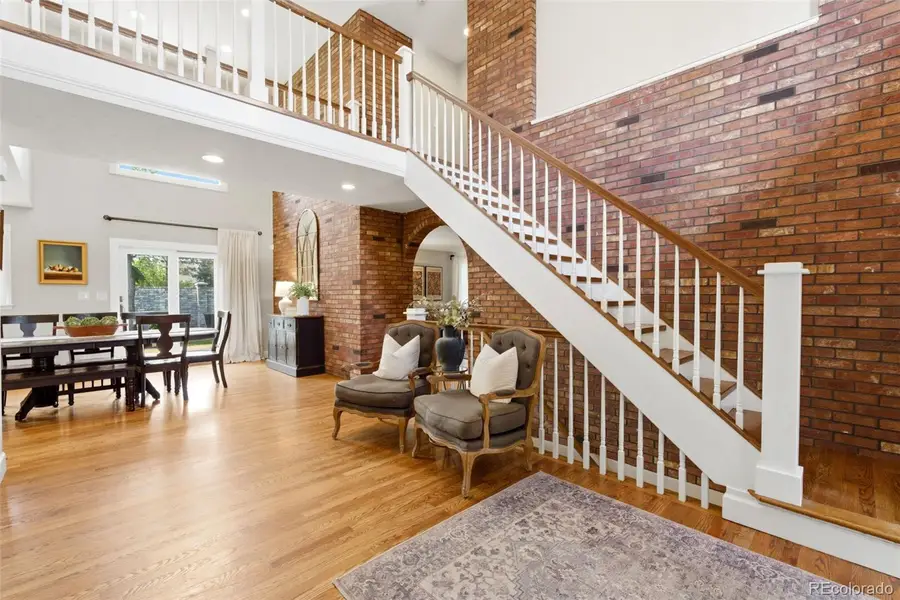 49 Spyglass Drive, Littleton, CO 80123 - #2